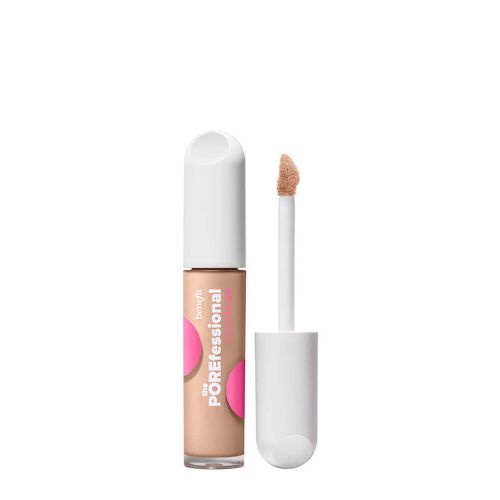Benefit The POREfessional Concealer